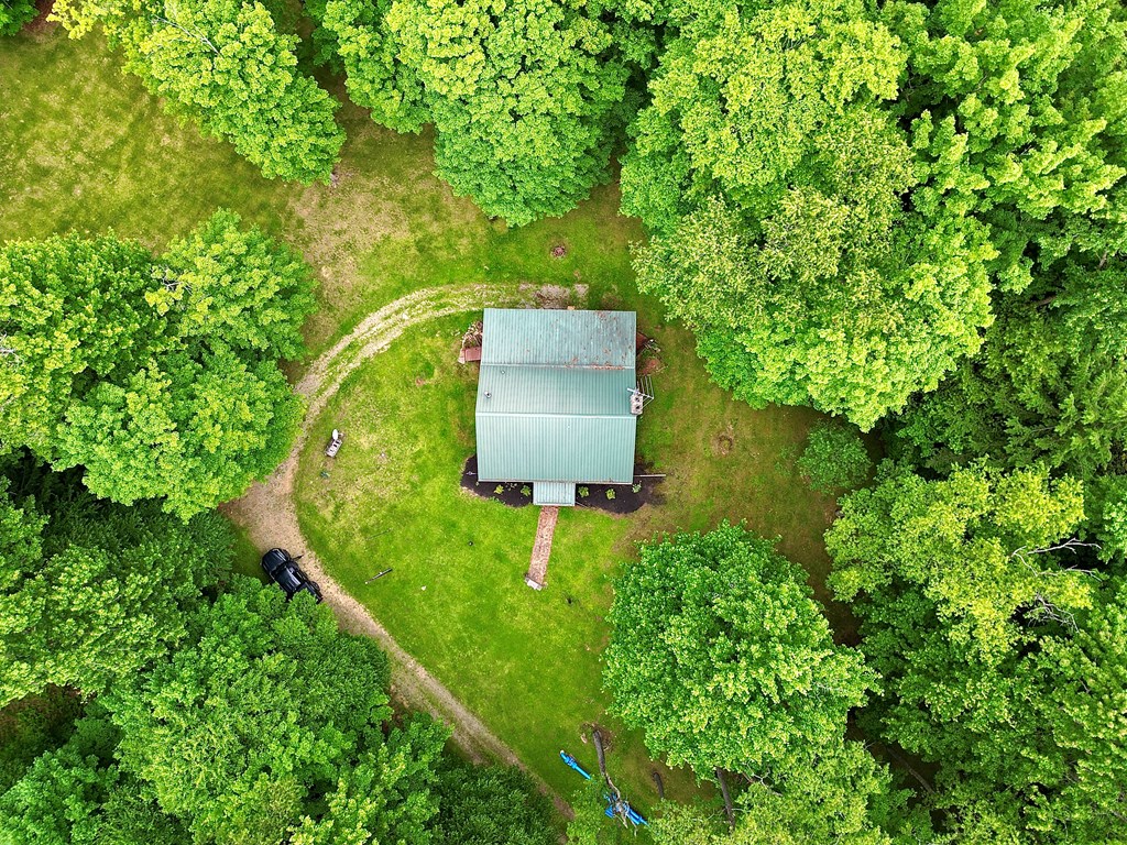 132 Mudlick Road Kane, PA 16735 - Photo 6 of 26