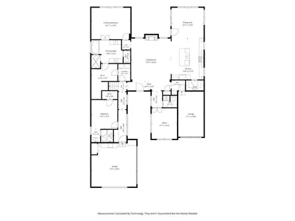 $895,000 | 3702 Mesquite Court, Celina, TX 75009