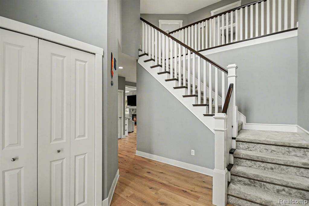 47705 Card Road Macomb, MI 48044 - Photo 6 of 53