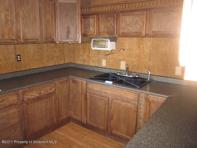 2179 Hunsinger Road Hallstead, PA 18822 - Photo 5 of 10 a close view of utility room