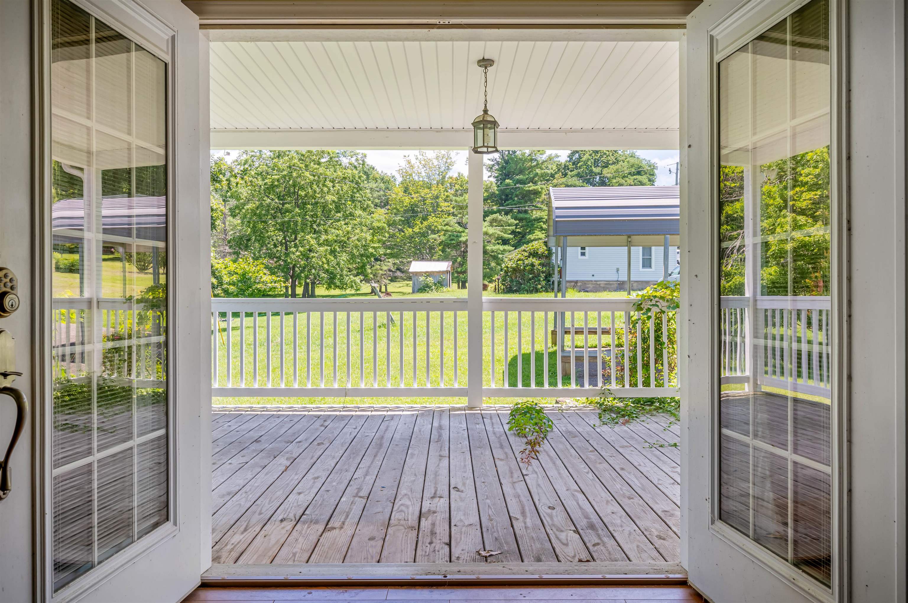 1138 Barberry Road Southeast Floyd, VA 24091 - Photo 51 of 103 Gallery Image 51