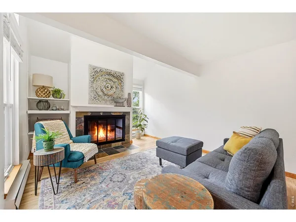 $799,000 | 3734 Telluride Circle, Boulder, CO 80305