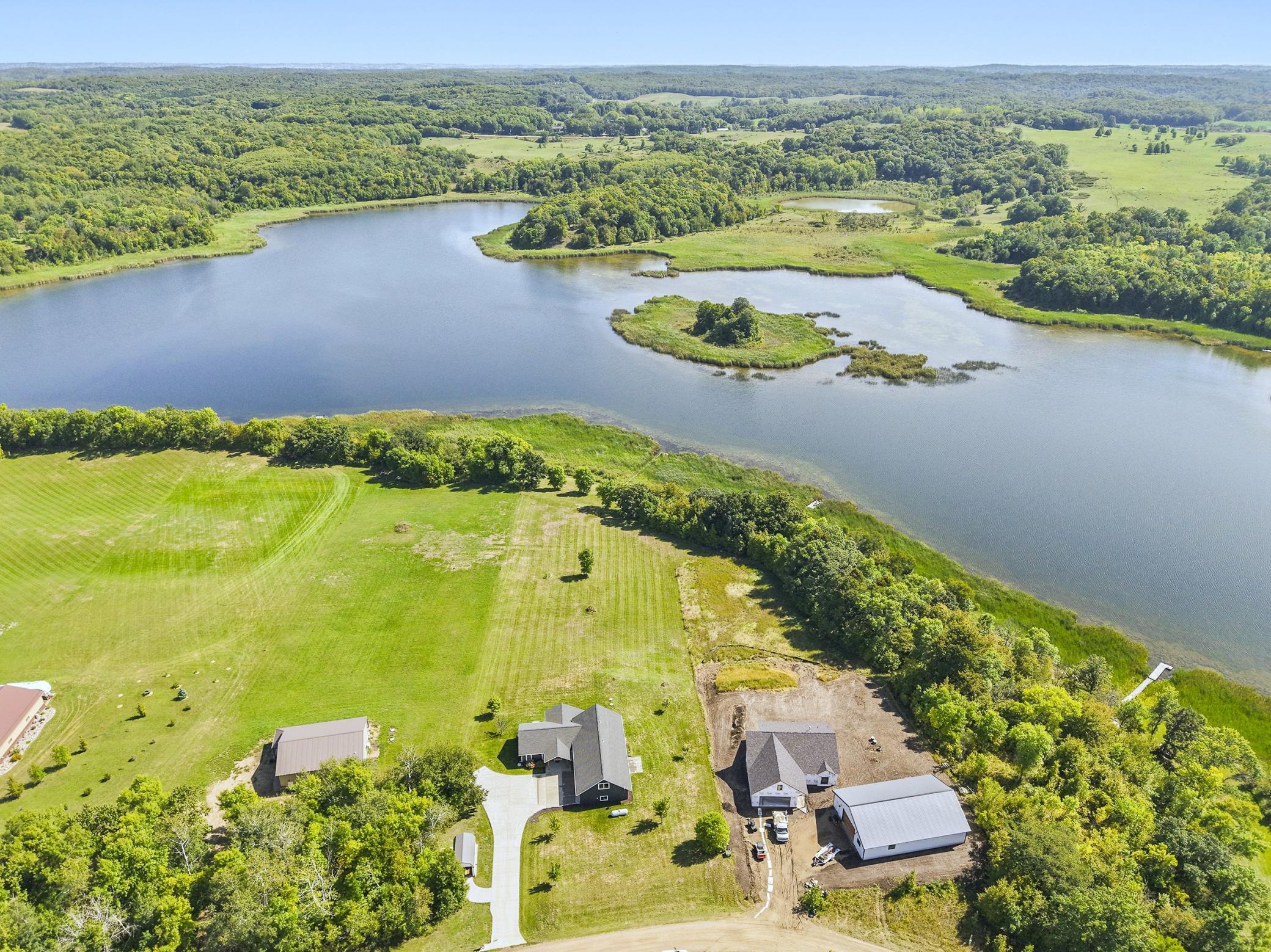 24718 West Elbow Road Pelican Rapids, MN 56572 - Photo 73 of 85 Gallery Image 73