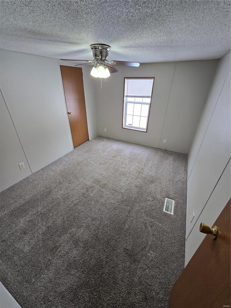 305 Rutledge Street Worden, IL 62097 - Photo 12 of 13 Gallery Image 12