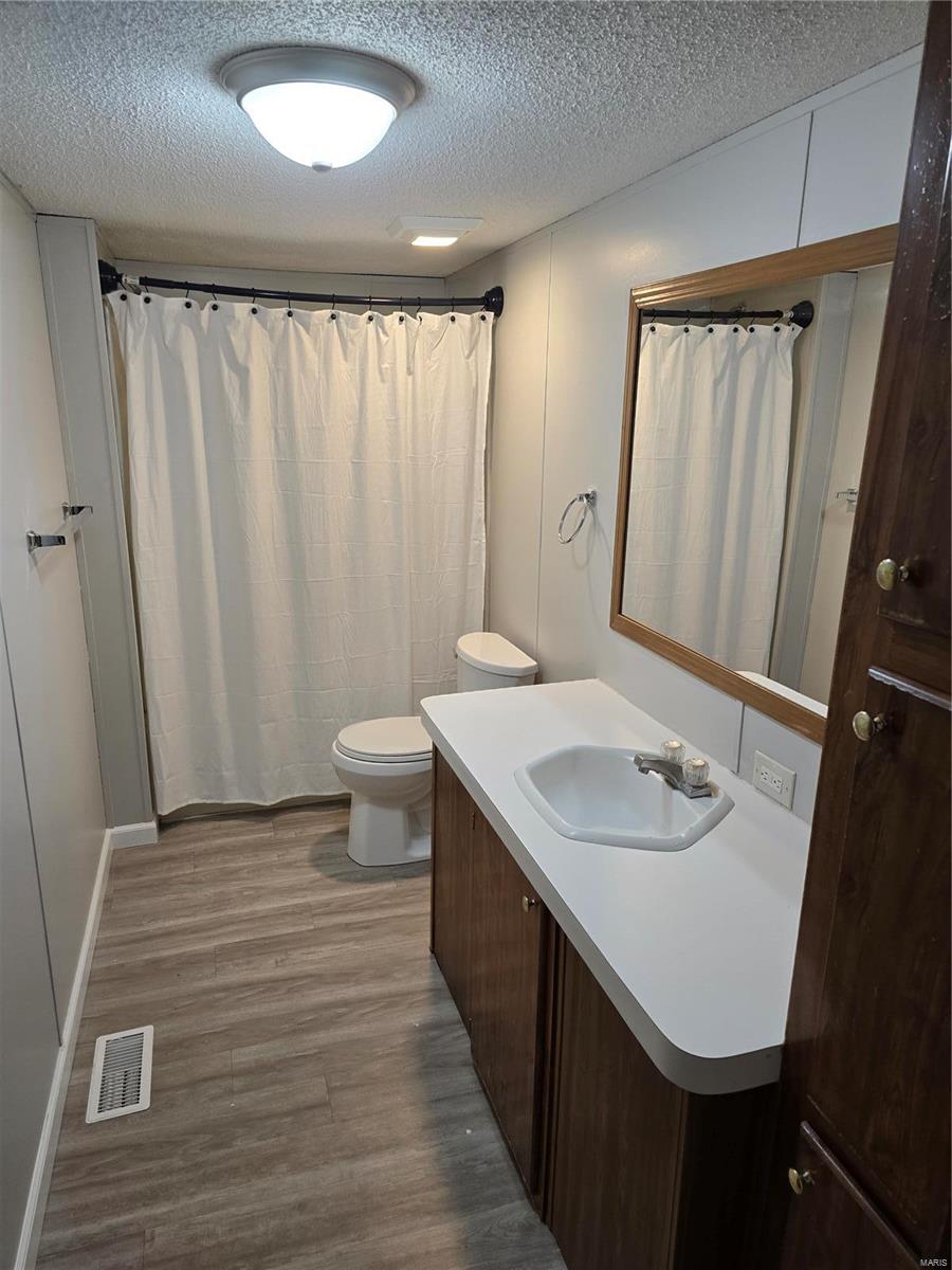 305 Rutledge Street Worden, IL 62097 - Photo 13 of 13 Gallery Image 13