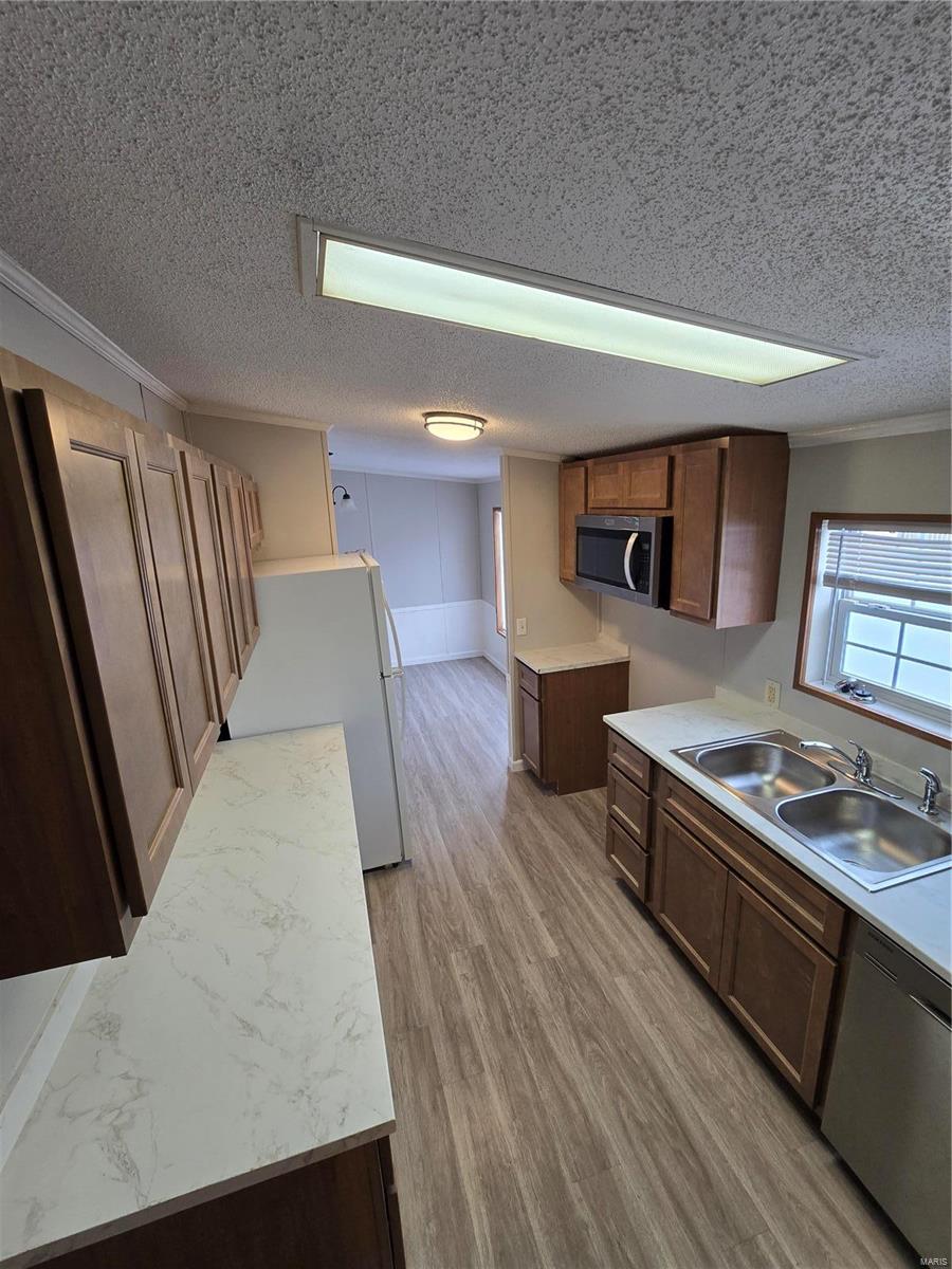305 Rutledge Street Worden, IL 62097 - Photo 4 of 13 Gallery Image 4