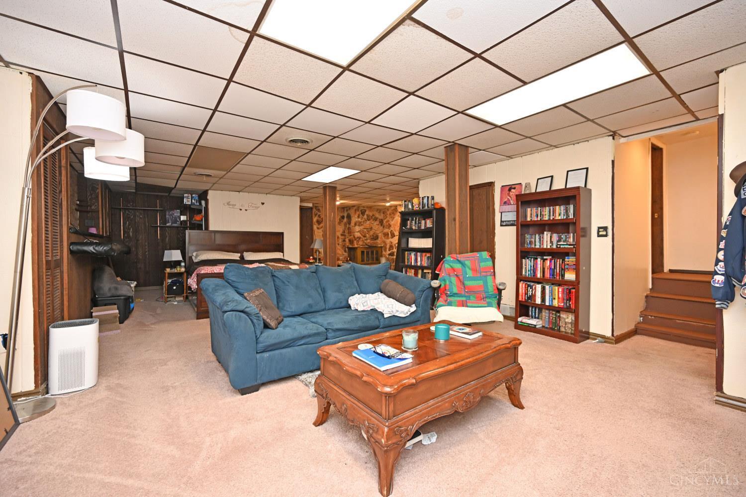 5259 Relluk Drive Cincinnati, OH 45238 - Photo 30 of 46 Gallery Image 30