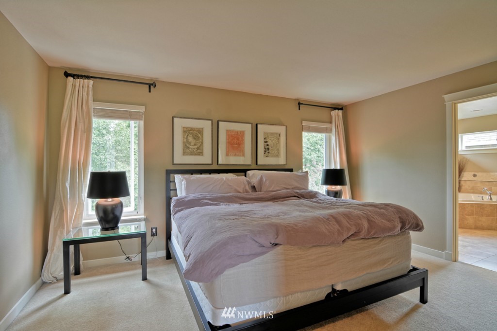 16633 37th Drive Southeast Bothell, WA 98012 - Photo 14 of 25