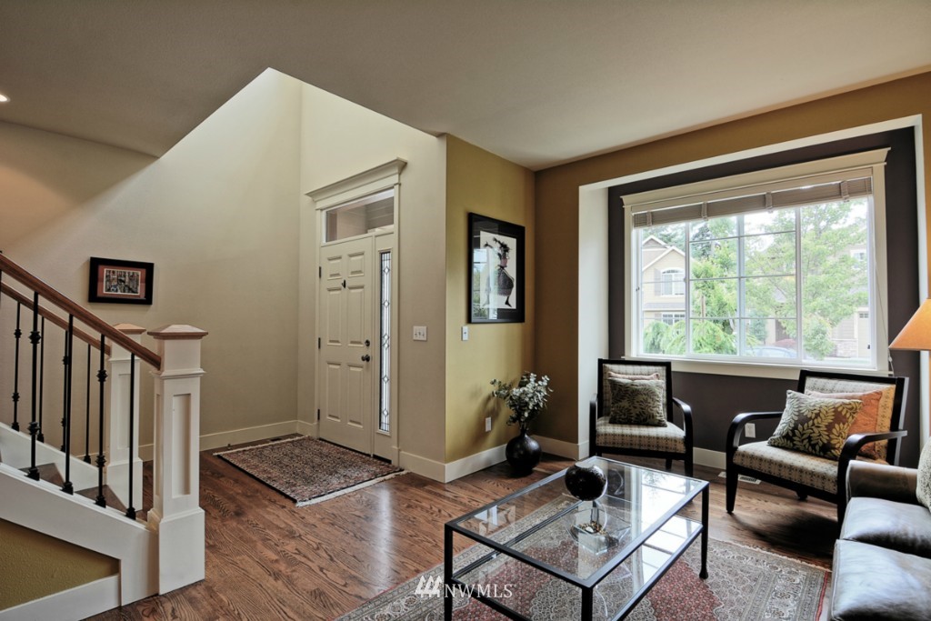 16633 37th Drive Southeast Bothell, WA 98012 - Photo 3 of 25