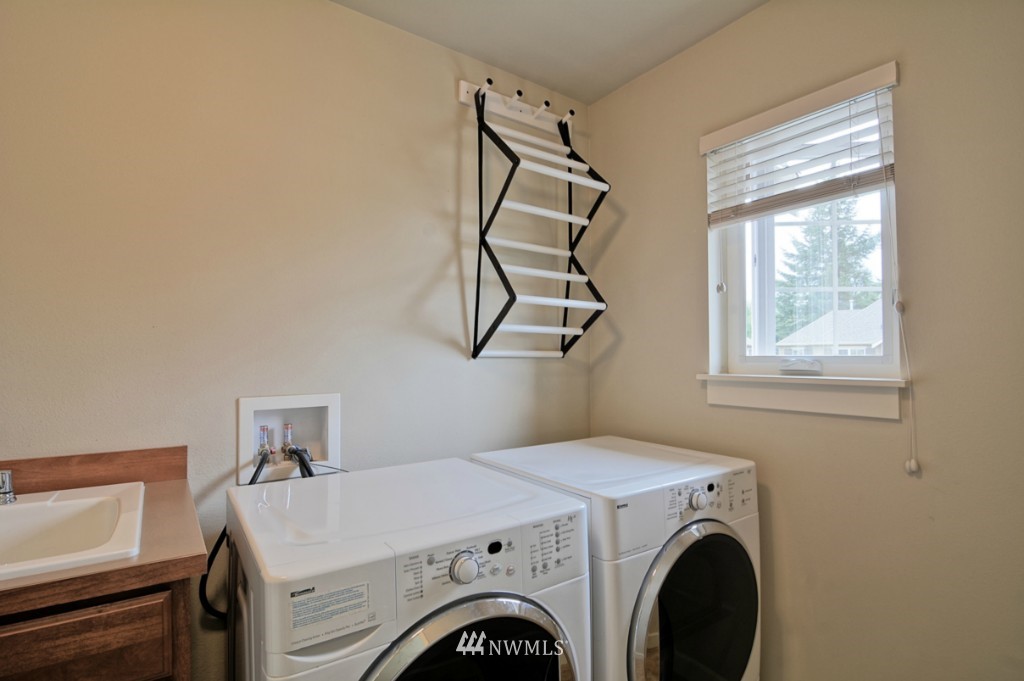 16633 37th Drive Southeast Bothell, WA 98012 - Photo 22 of 25