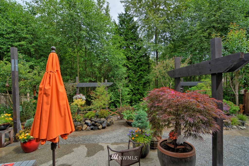 16633 37th Drive Southeast Bothell, WA 98012 - Photo 23 of 25