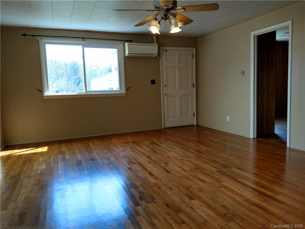 176 Osborne Farm Road Canton, NC 28716 - Photo 14 of 41