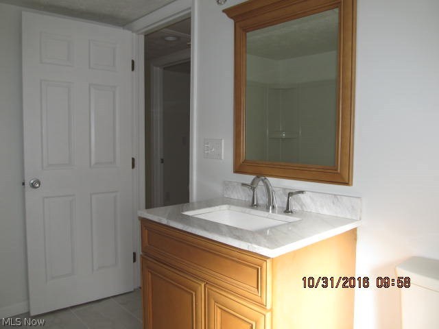 1711 West Schaaf Road Cleveland, OH 44109 - Photo 25 of 33 Gallery Image 25