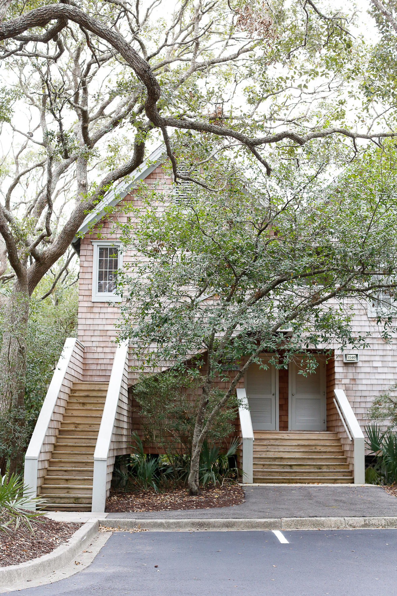 3579 Shipwatch Road Kiawah Island, SC 29455 - Photo 2 of 40 1a