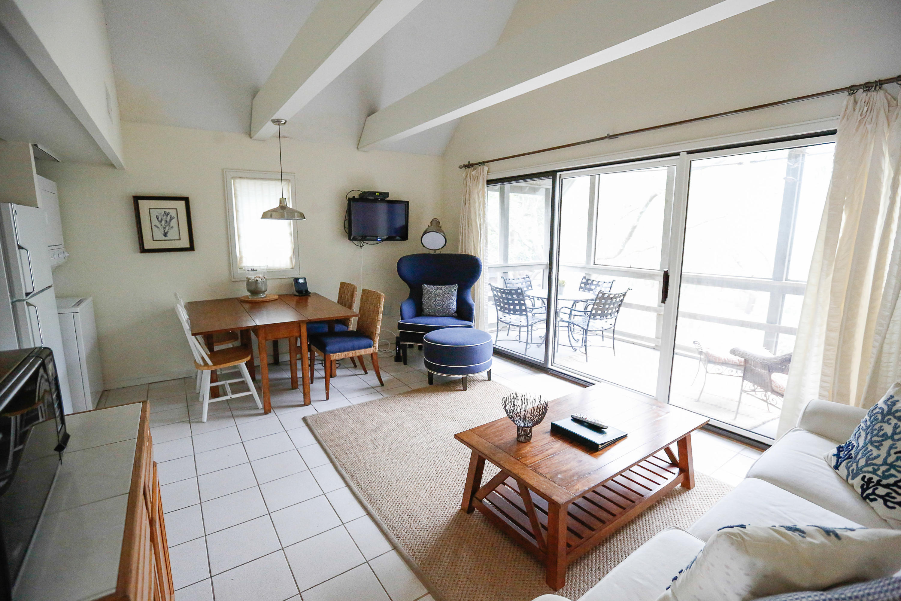 3579 Shipwatch Road Kiawah Island, SC 29455 - Photo 11 of 40 8