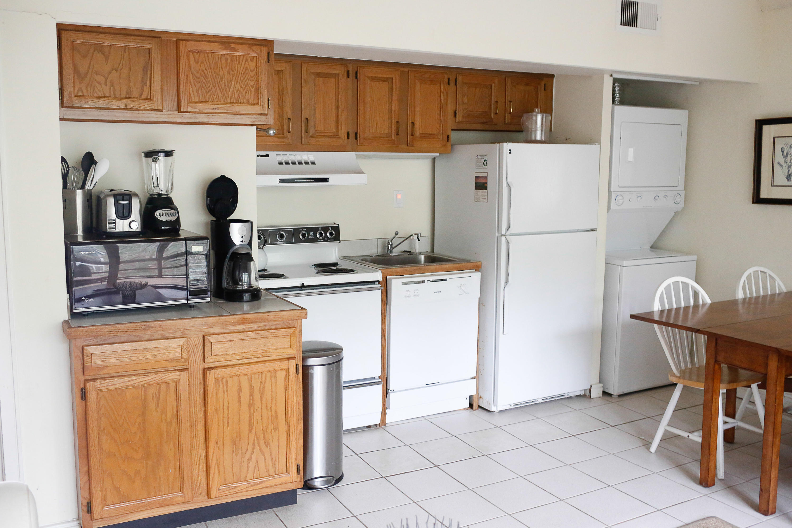 3579 Shipwatch Road Kiawah Island, SC 29455 - Photo 13 of 40 10