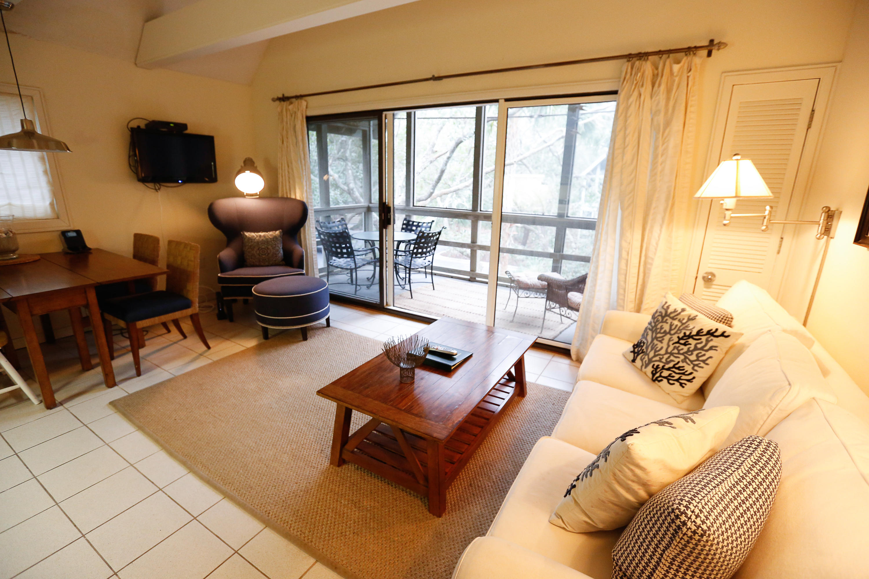 3579 Shipwatch Road Kiawah Island, SC 29455 - Photo 15 of 40 12