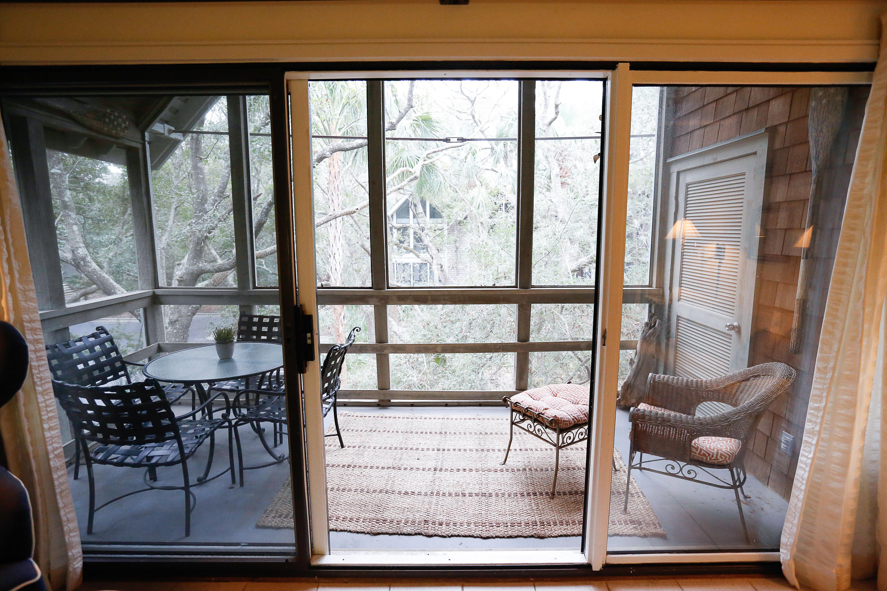 3579 Shipwatch Road Kiawah Island, SC 29455 - Photo 16 of 40 13