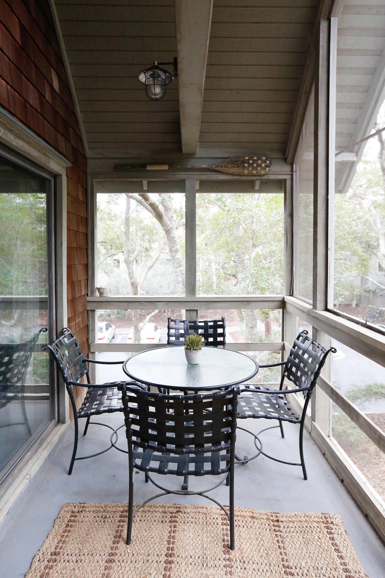 3579 Shipwatch Road Kiawah Island, SC 29455 - Photo 18 of 40 15a