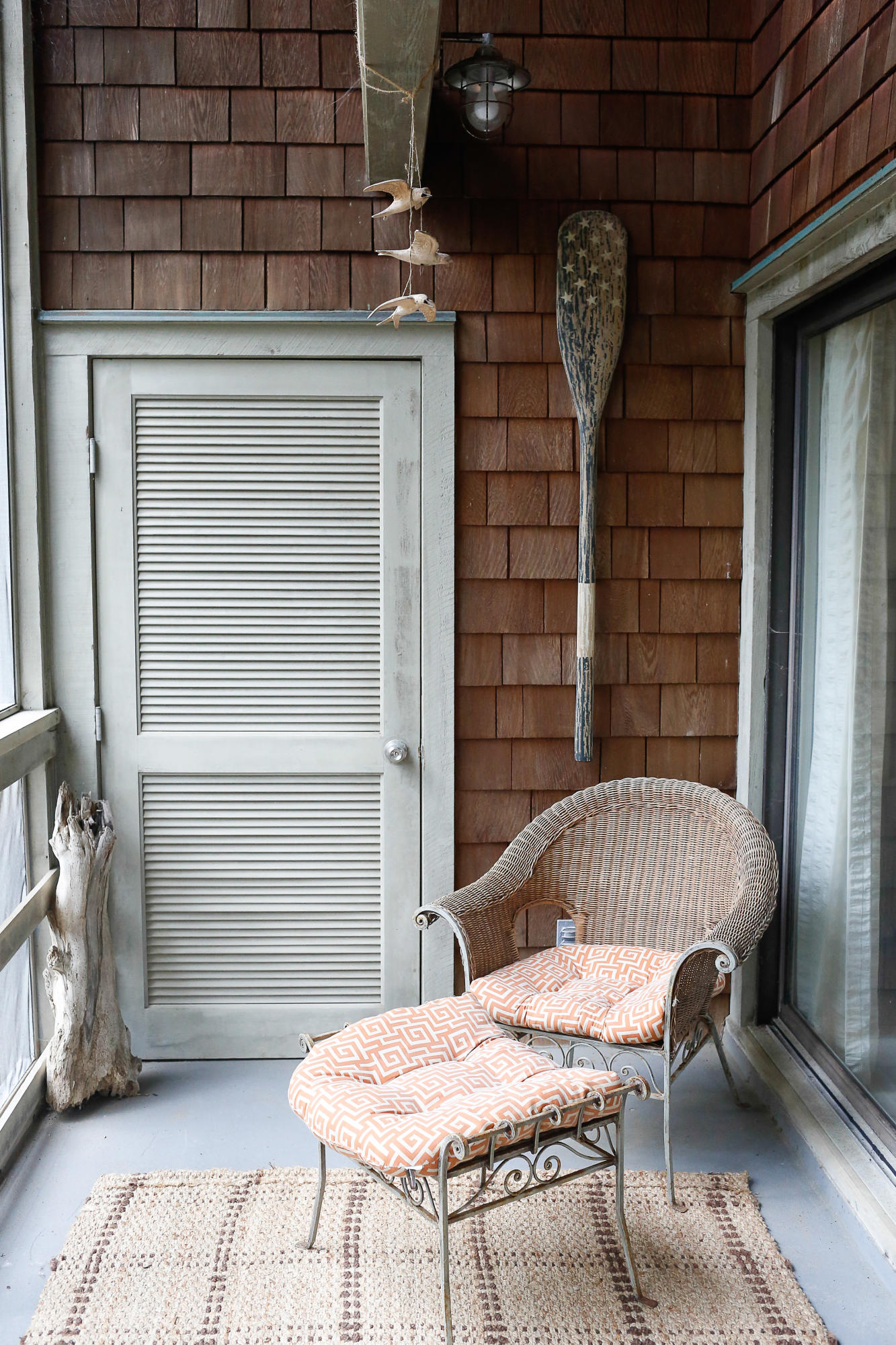 3579 Shipwatch Road Kiawah Island, SC 29455 - Photo 19 of 40 16