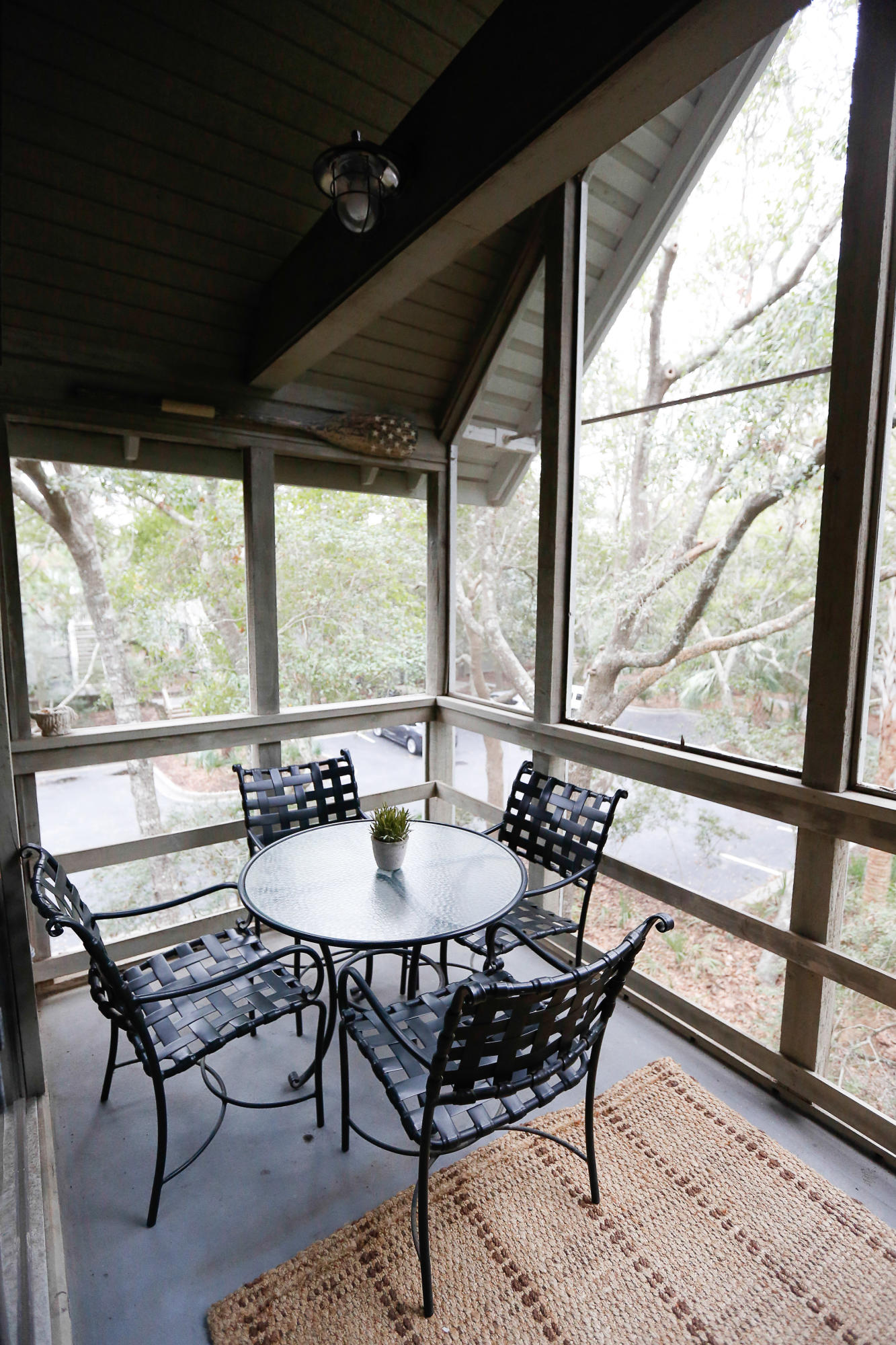 3579 Shipwatch Road Kiawah Island, SC 29455 - Photo 21 of 40 18