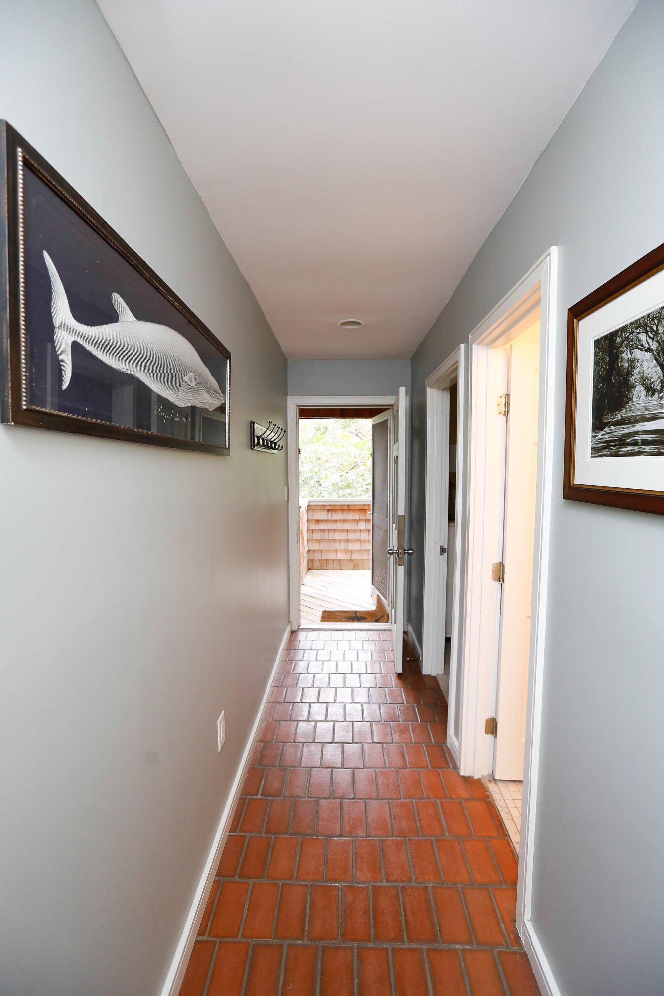 3579 Shipwatch Road Kiawah Island, SC 29455 - Photo 22 of 40 19