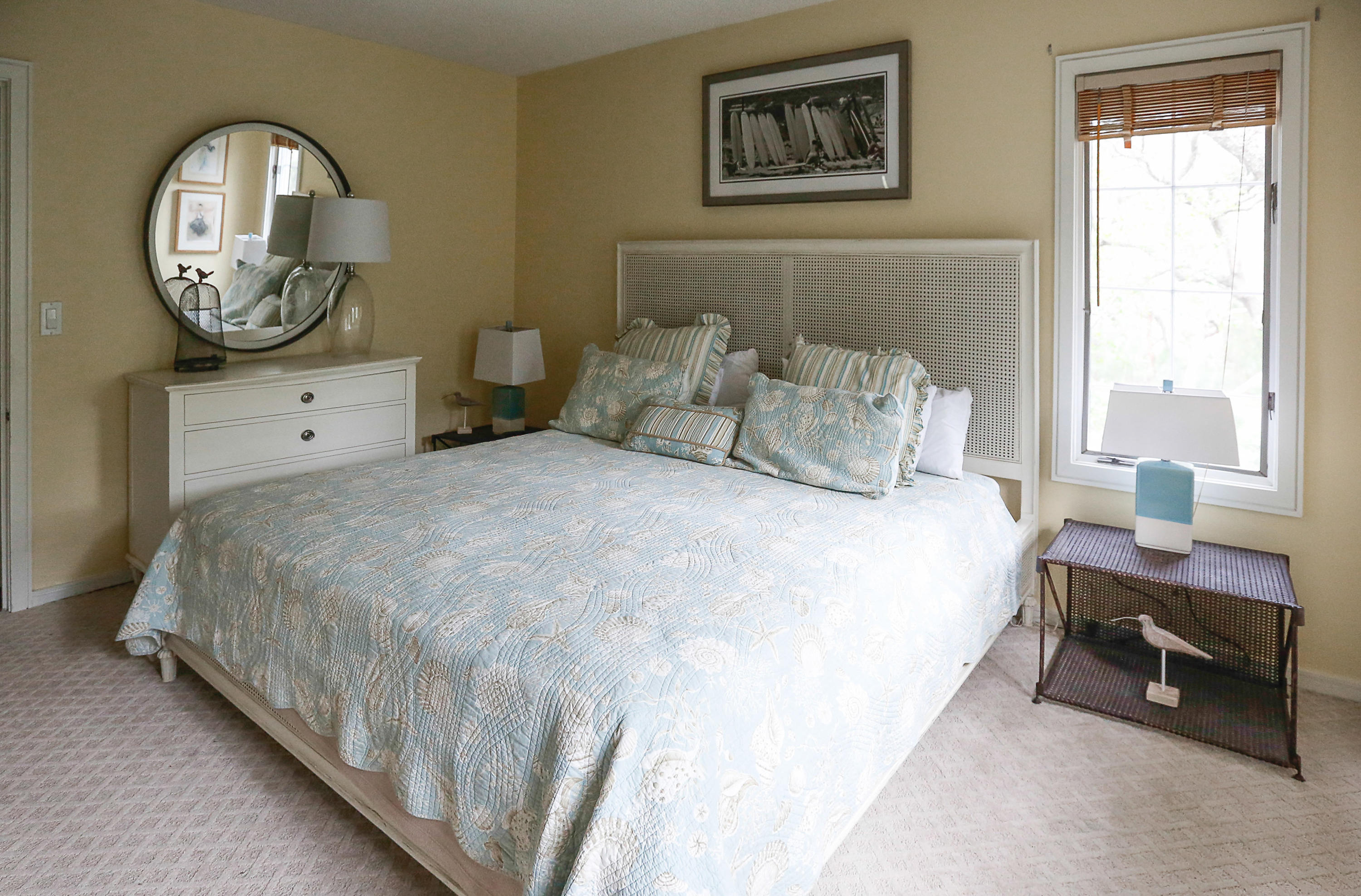 3579 Shipwatch Road Kiawah Island, SC 29455 - Photo 25 of 40 22