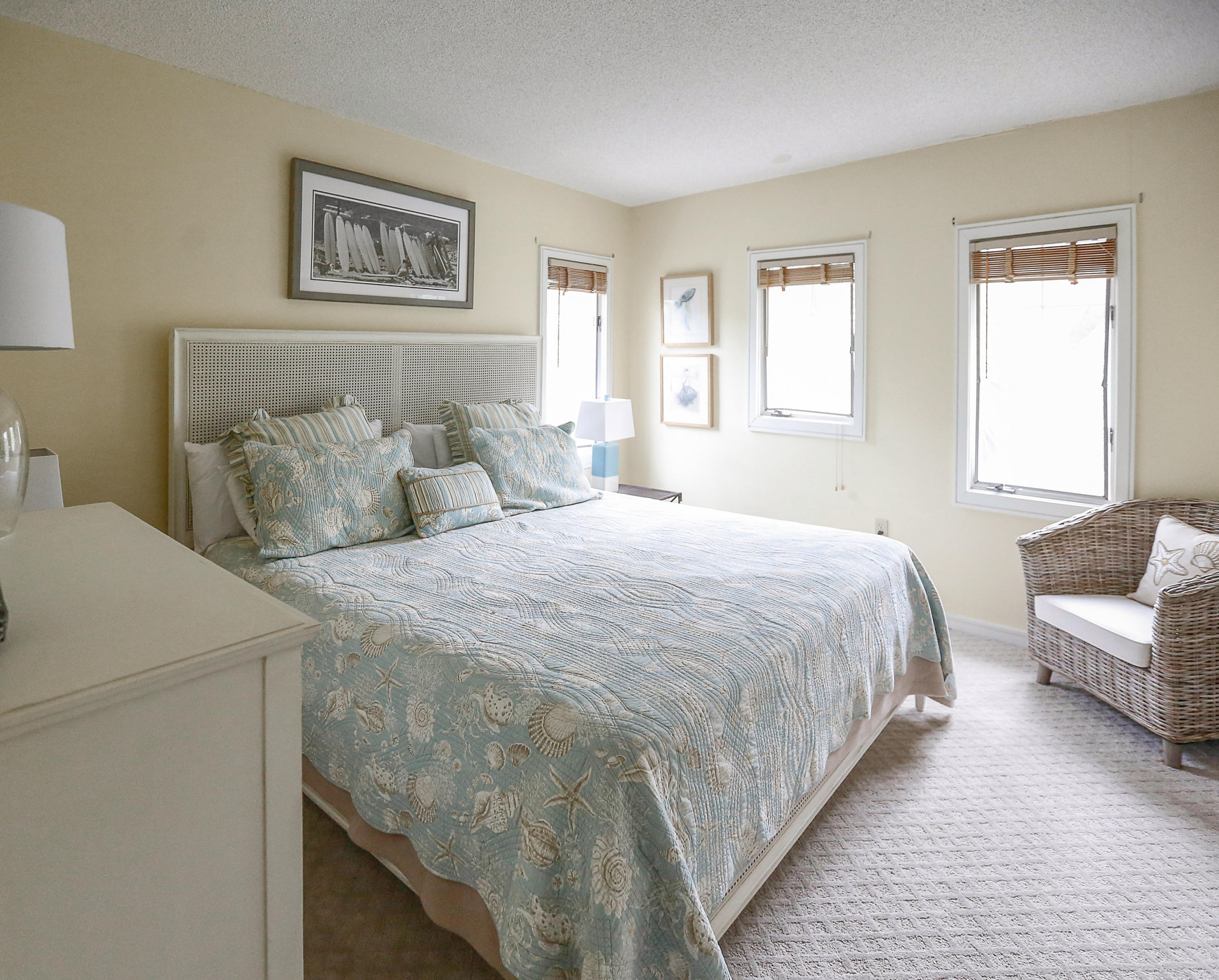 3579 Shipwatch Road Kiawah Island, SC 29455 - Photo 26 of 40 23