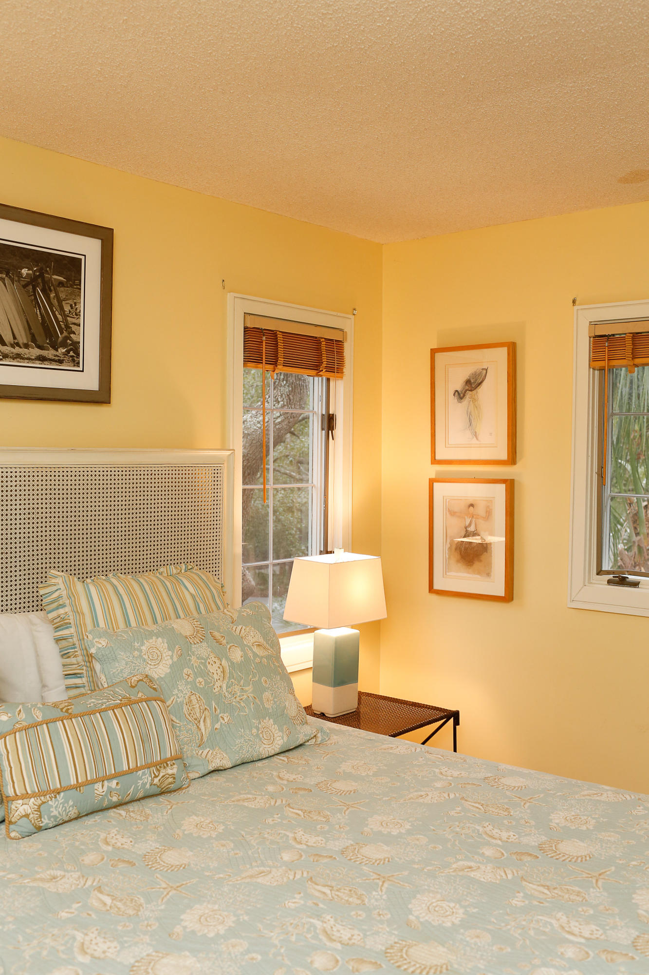 3579 Shipwatch Road Kiawah Island, SC 29455 - Photo 29 of 40 26