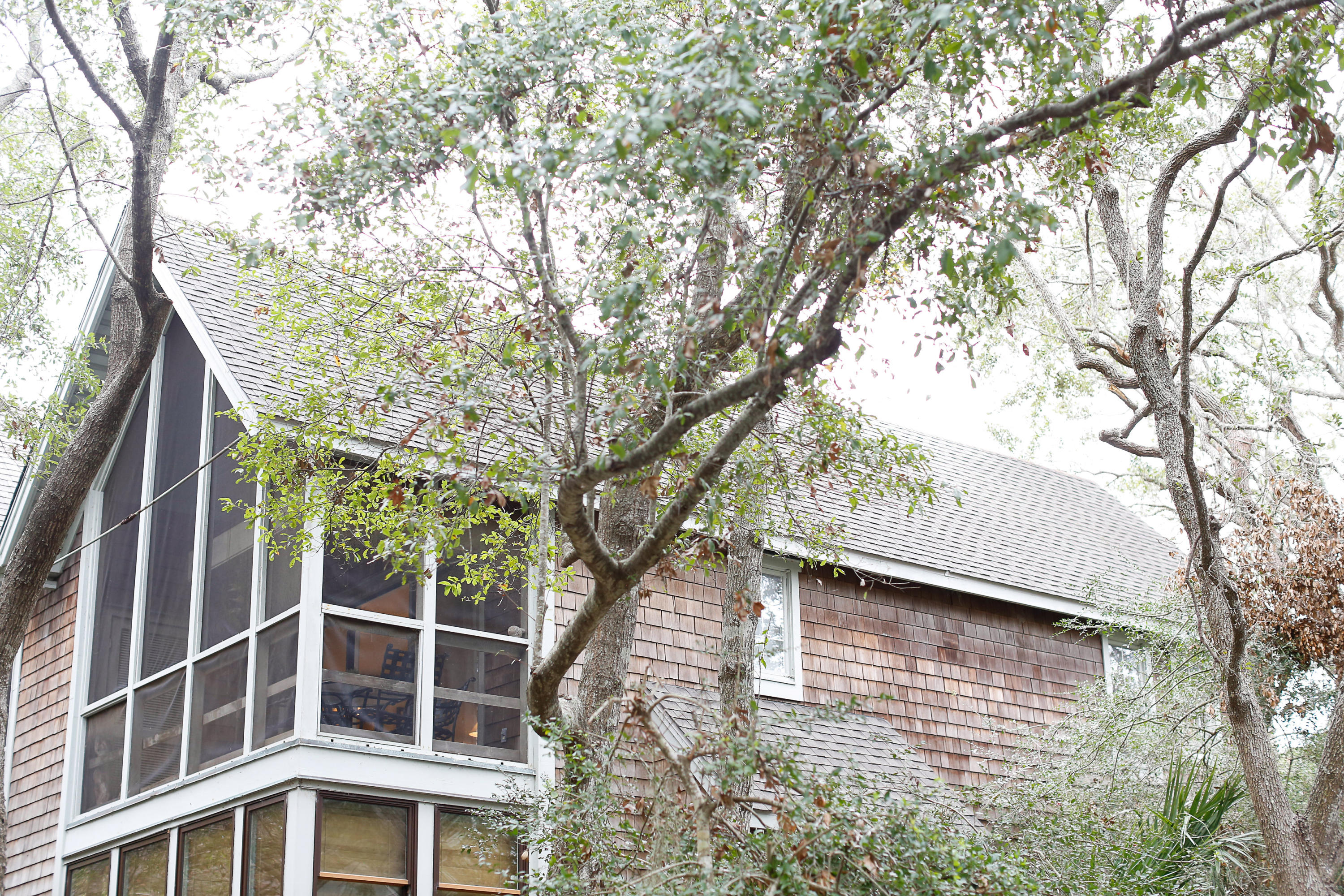 3579 Shipwatch Road Kiawah Island, SC 29455 - Photo 30 of 40 26a