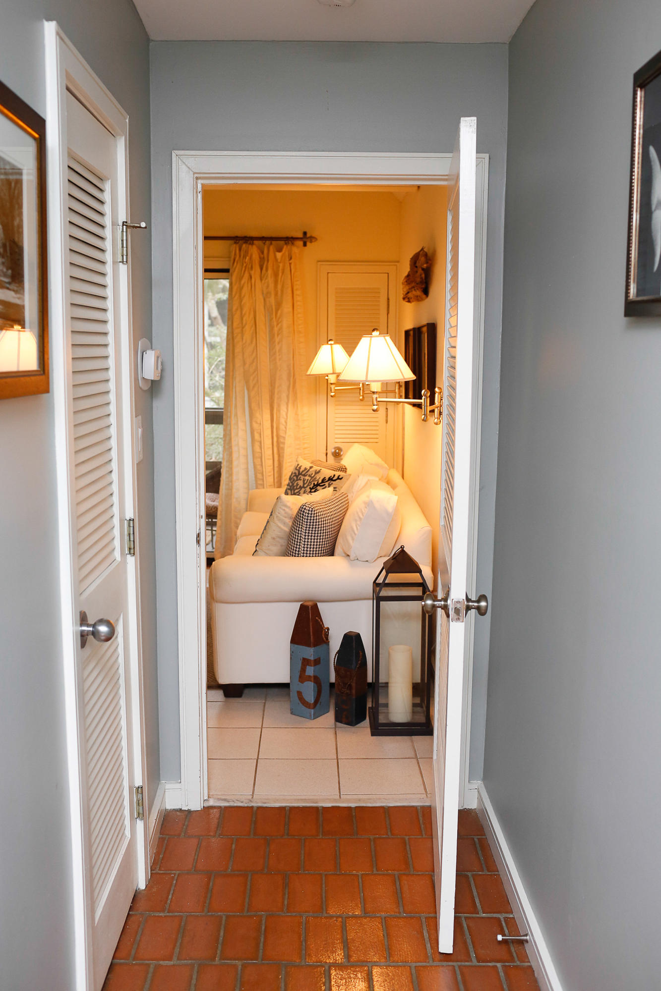 3579 Shipwatch Road Kiawah Island, SC 29455 - Photo 4 of 40 2a