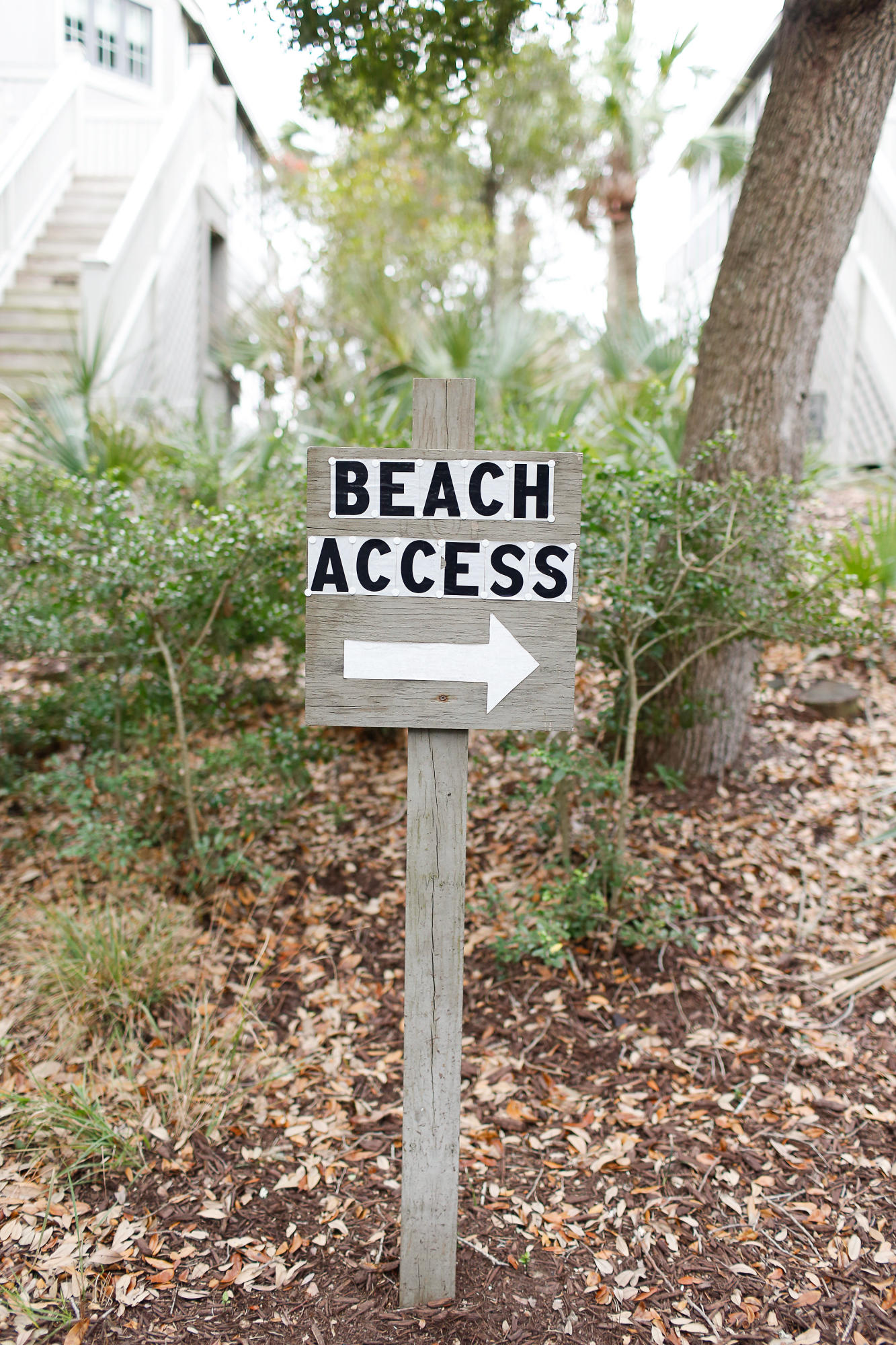 3579 Shipwatch Road Kiawah Island, SC 29455 - Photo 32 of 40 27