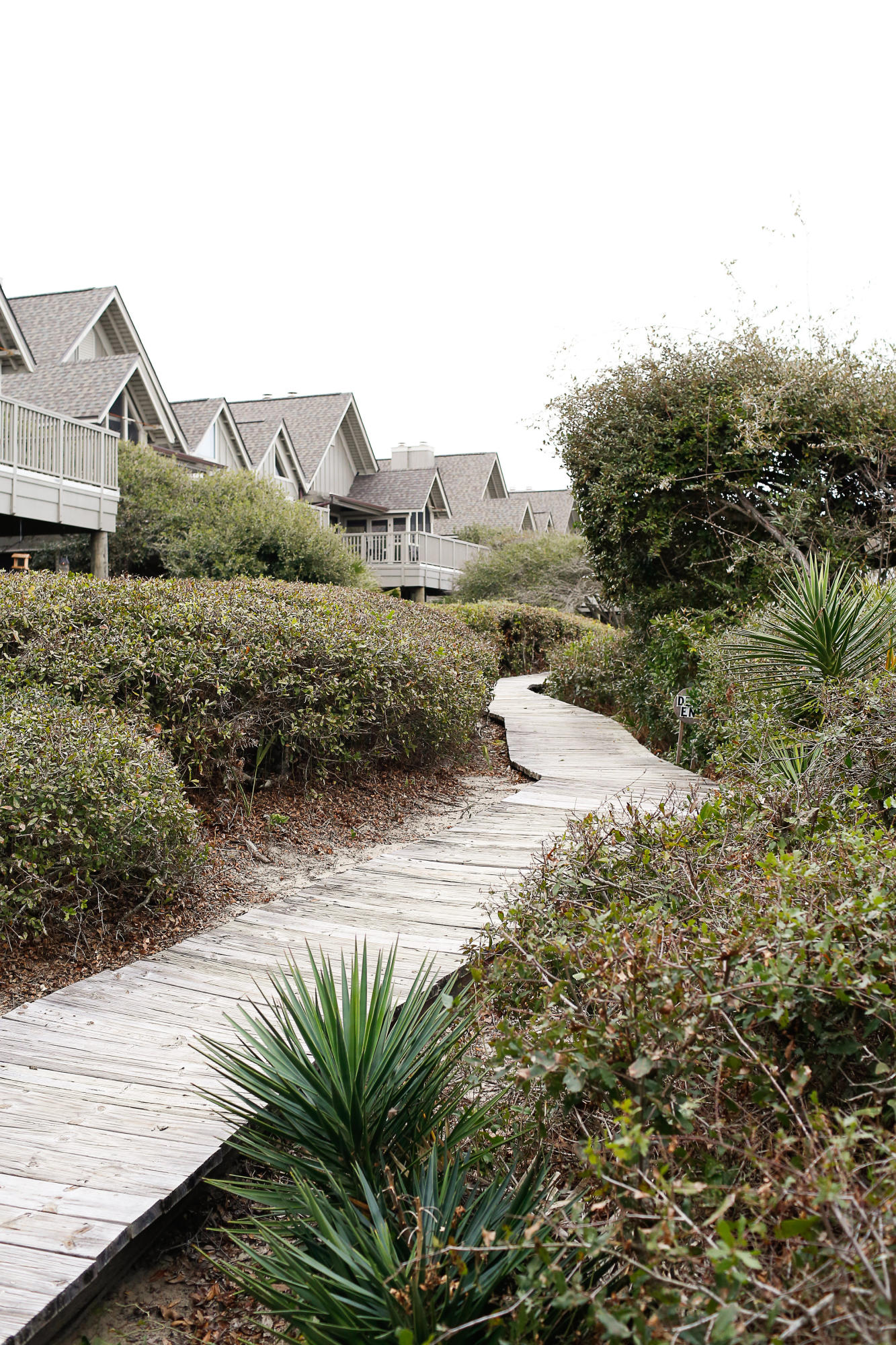 3579 Shipwatch Road Kiawah Island, SC 29455 - Photo 33 of 40 28