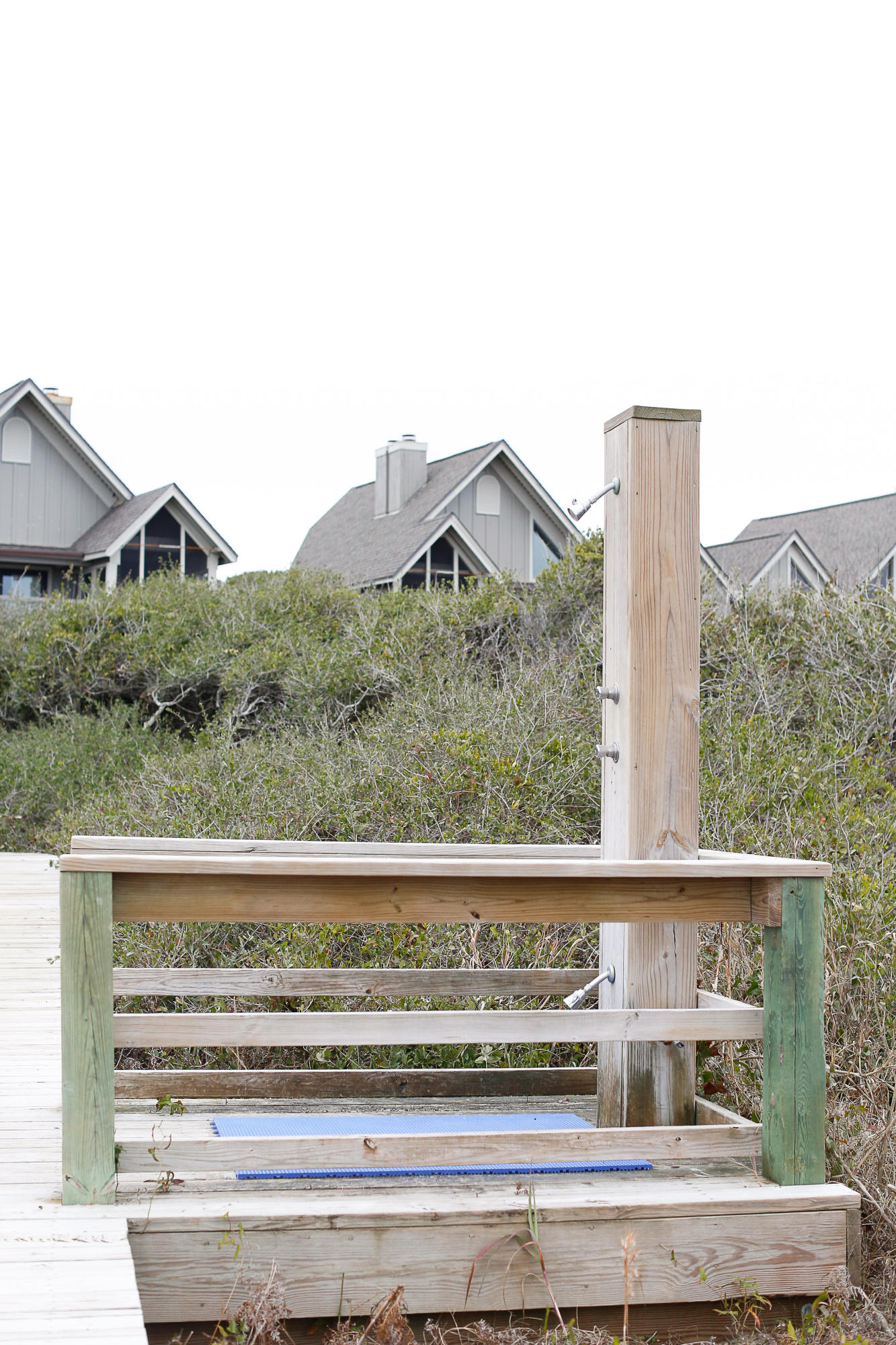 3579 Shipwatch Road Kiawah Island, SC 29455 - Photo 34 of 40 29