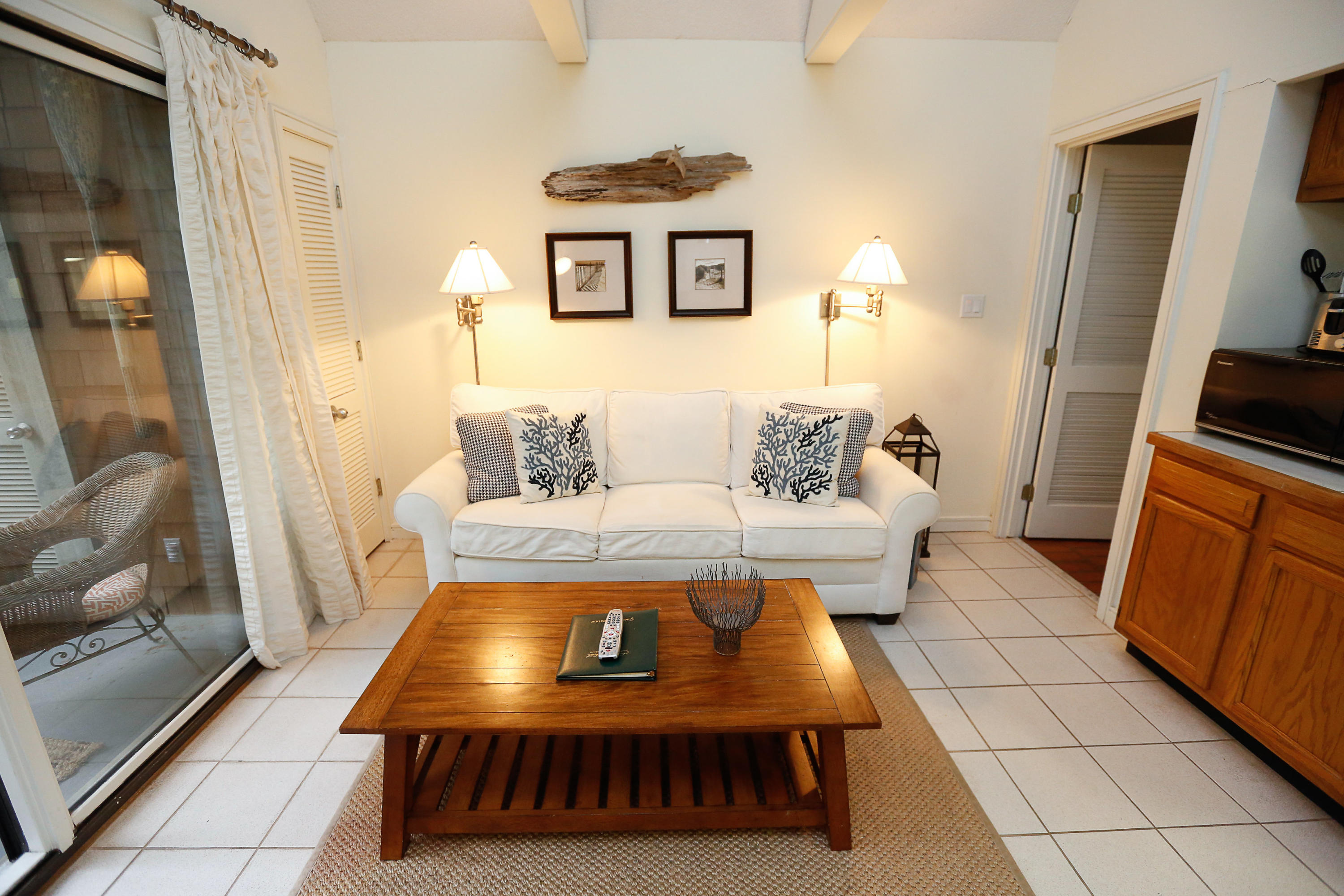 3579 Shipwatch Road Kiawah Island, SC 29455 - Photo 6 of 40 3a