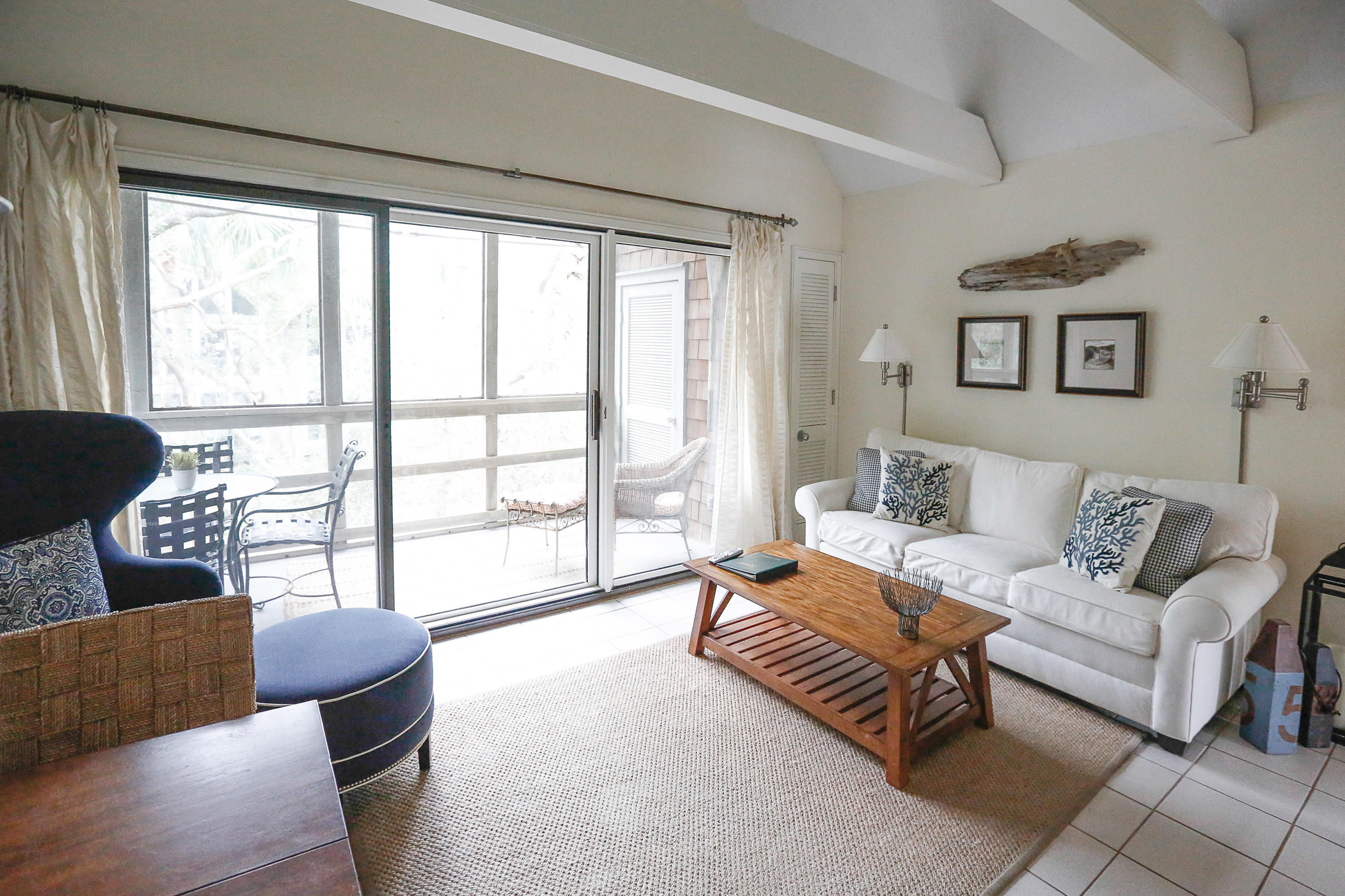 3579 Shipwatch Road Kiawah Island, SC 29455 - Photo 7 of 40 4