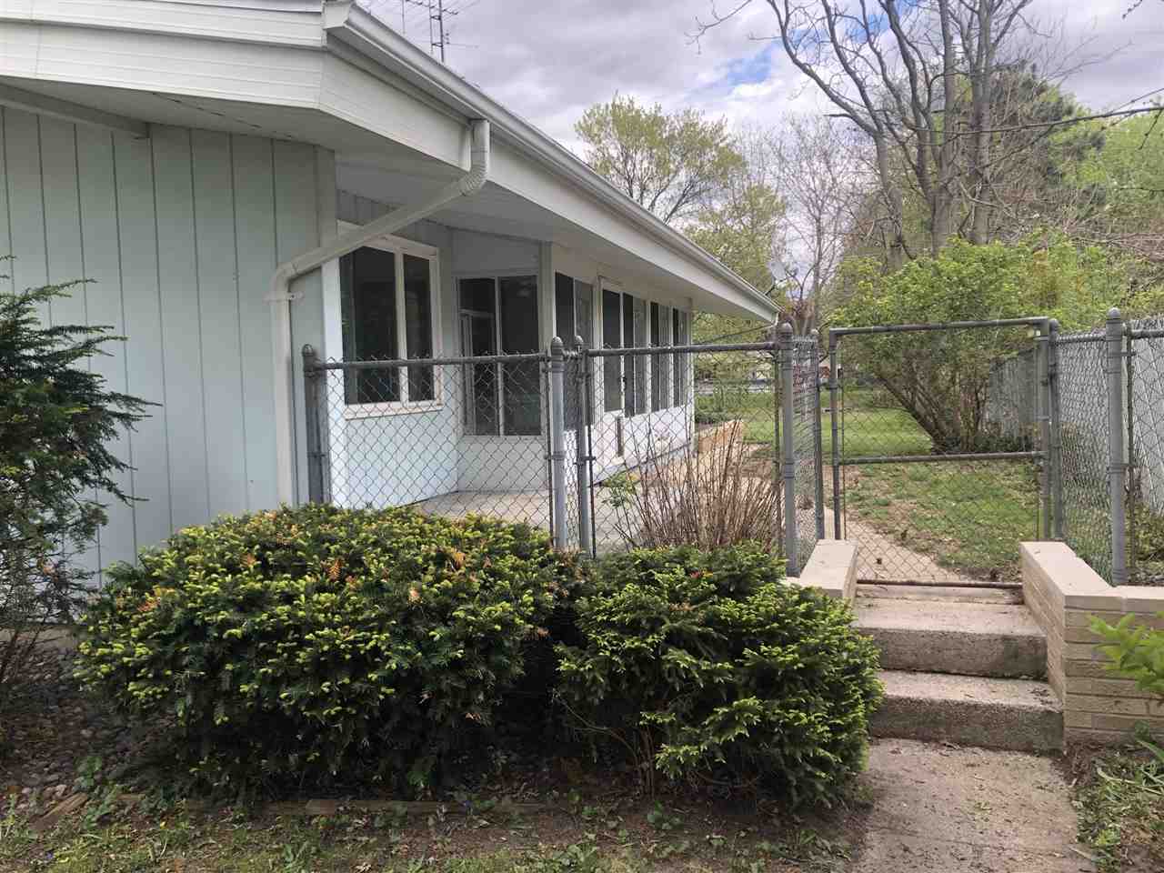 12819 Gera Road Birch Run, MI 48415 - Photo 25 of 27 Gallery Image 25