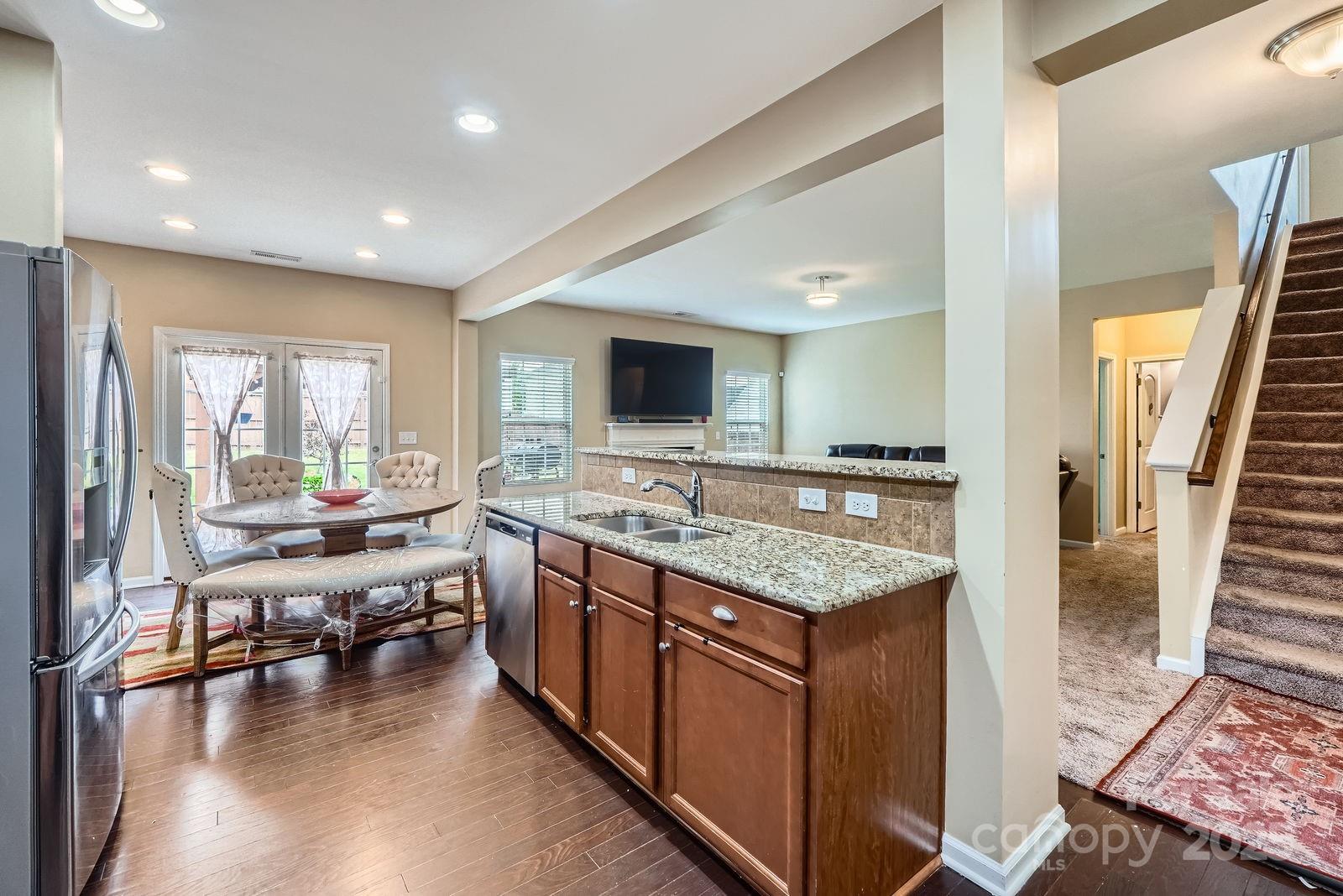 4026 Clover Road Northwest Concord, NC 28027 - Photo 3 of 11 Gallery Image 3