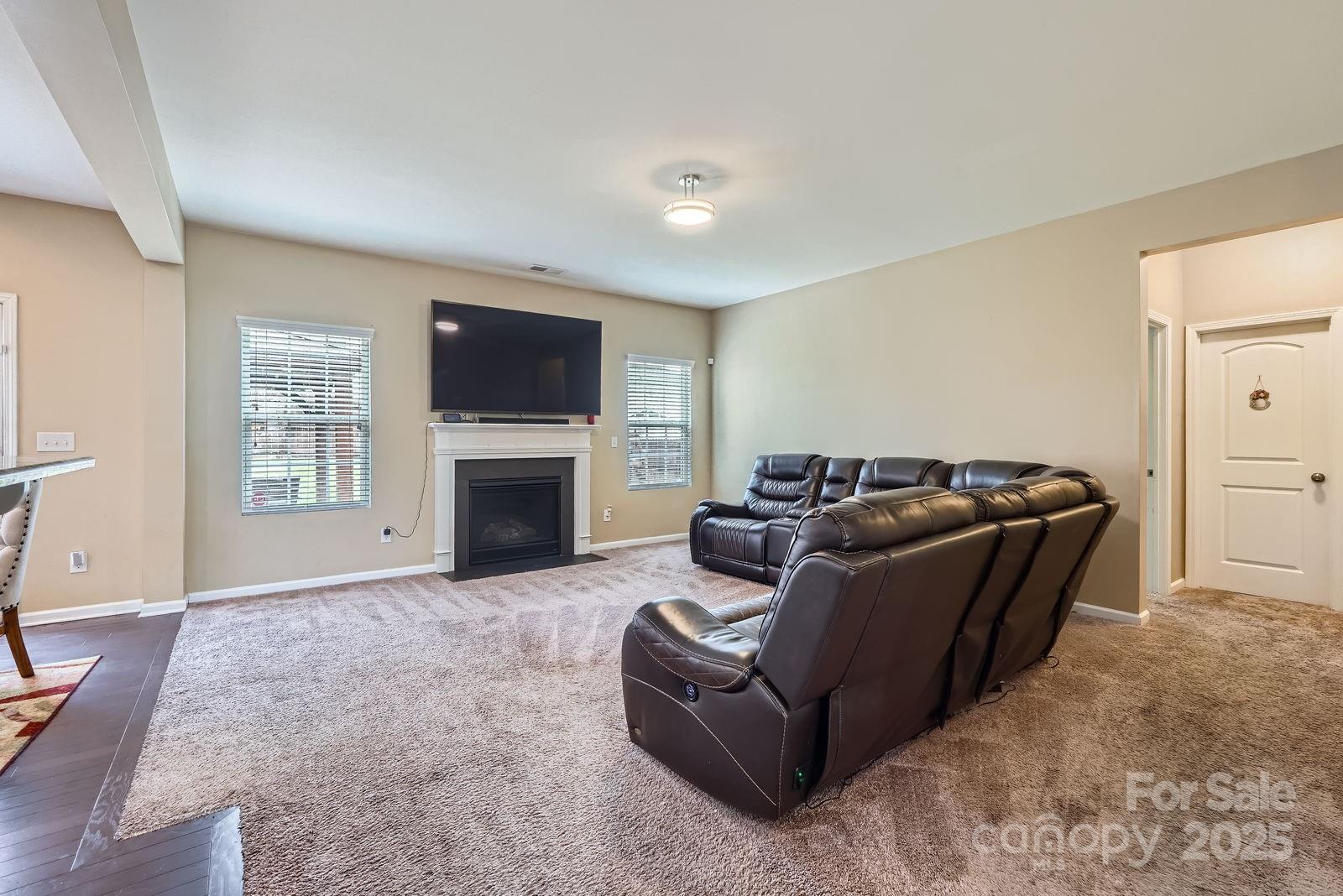 4026 Clover Road Northwest Concord, NC 28027 - Photo 4 of 11 Gallery Image 4