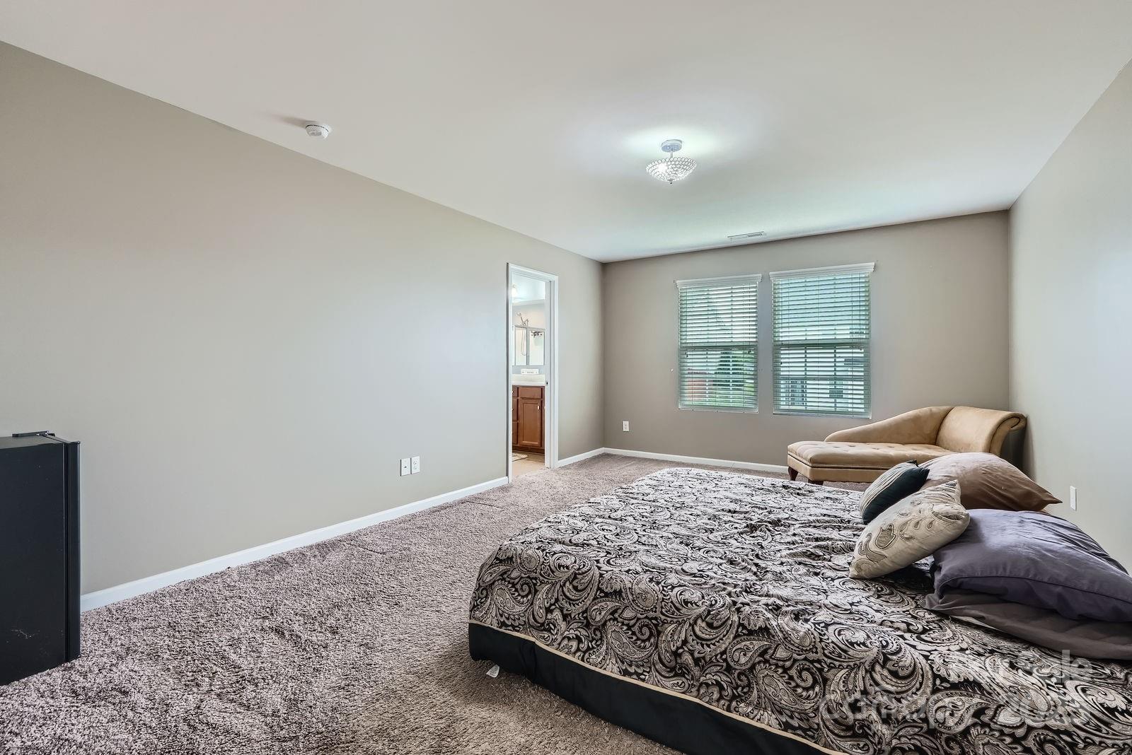 4026 Clover Road Northwest Concord, NC 28027 - Photo 5 of 11 Gallery Image 5