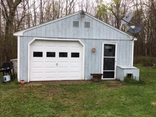 73 Roberts Shore Road Liberty, ME 04949 - Photo 16 of 18 image7