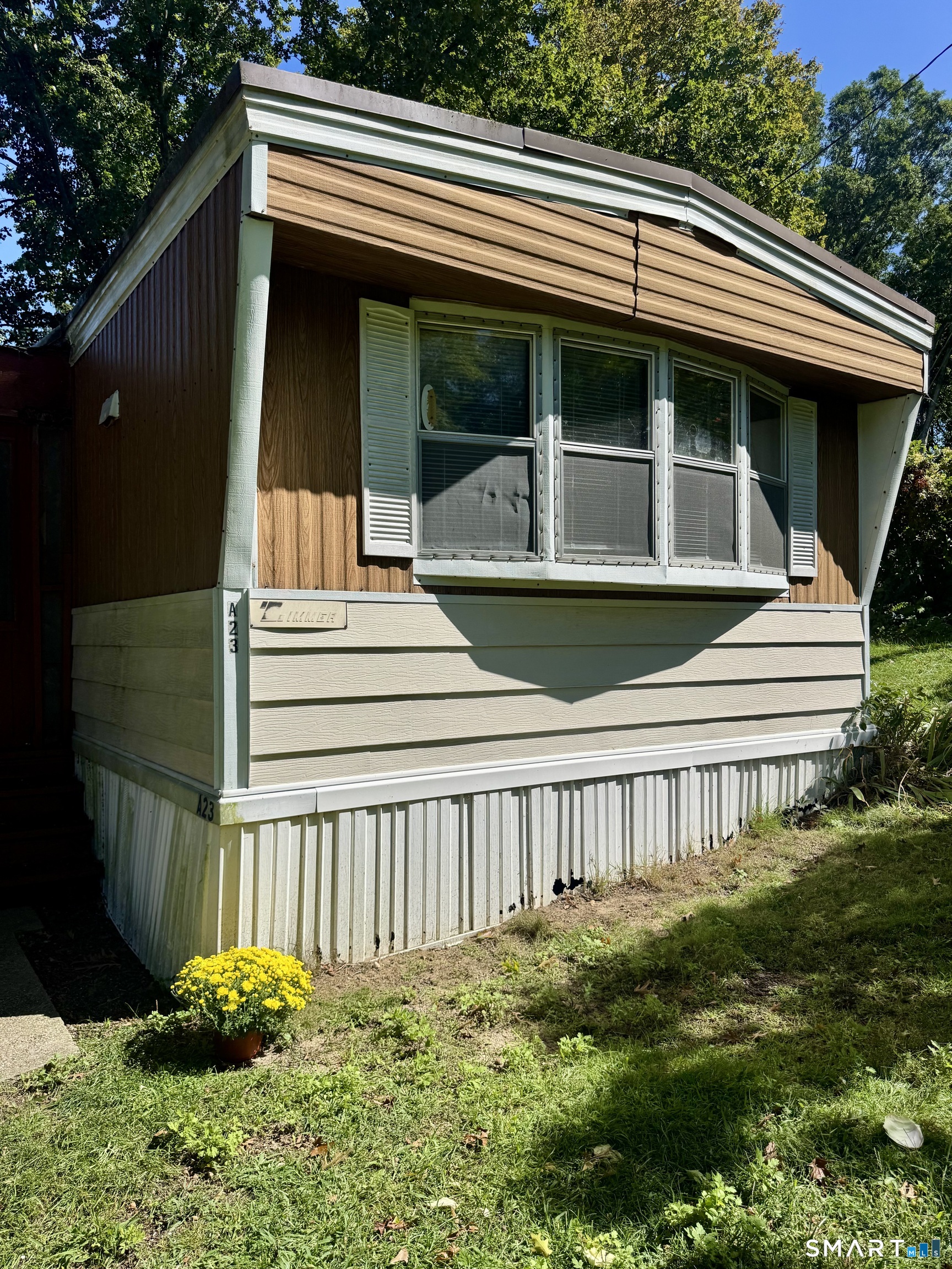 133 West Main Street Clinton, CT 06413 - Photo 2 of 30 Gallery Image 2