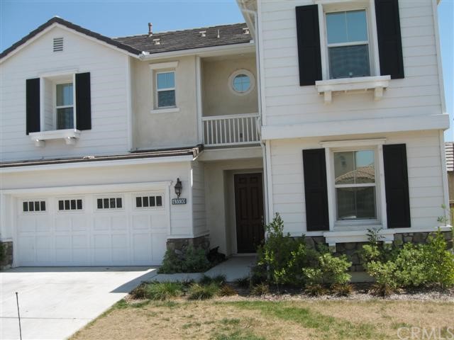 45530 Hawk Court Temecula, CA 92592 - Photo 1 of 1
