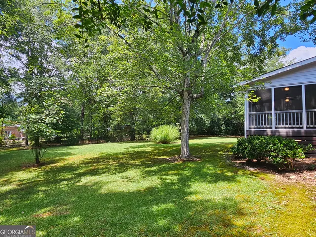 $600,000 | 160 Edgewood Drive, Athens, GA 30606