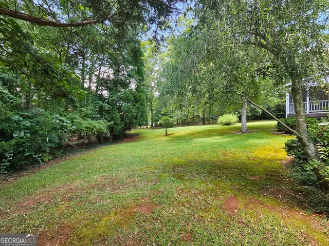 $600,000 | 160 Edgewood Drive, Athens, GA 30606