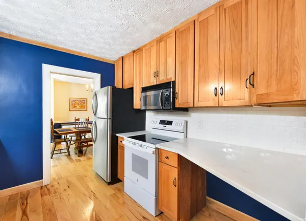 $345,000 | 353 Harvard Terrace, Frankfort, IN 46041