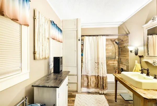 $345,000 | 353 Harvard Terrace, Frankfort, IN 46041