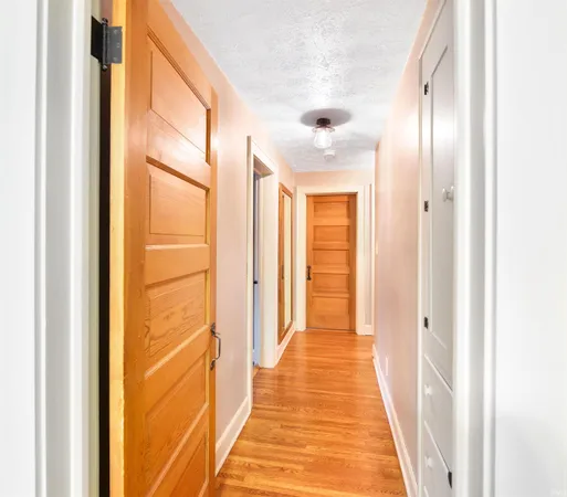 $345,000 | 353 Harvard Terrace, Frankfort, IN 46041