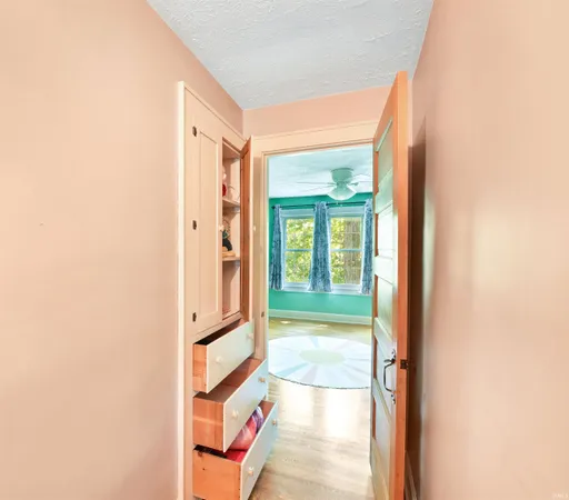 $345,000 | 353 Harvard Terrace, Frankfort, IN 46041