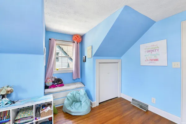 $345,000 | 353 Harvard Terrace, Frankfort, IN 46041